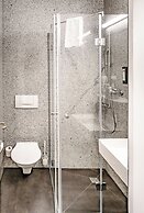 Tailormade Hotel STANS SÜD