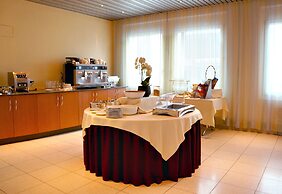 Tailormade Hotel STANS SÜD