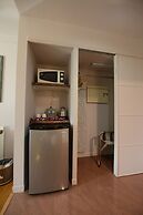 Days Inn Guam-Tamuning