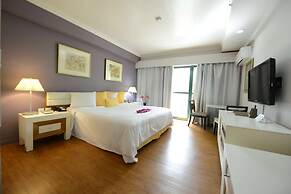 Days Inn Guam-Tamuning