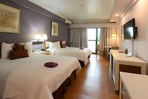 Days Inn Guam-Tamuning