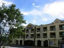 Days Inn Guam-Tamuning