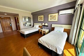 Days Inn Guam-Tamuning