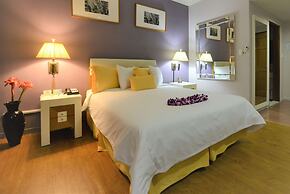 Days Inn Guam-Tamuning