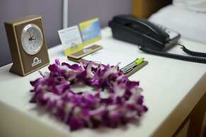 Days Inn Guam-Tamuning