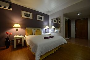 Days Inn Guam-Tamuning