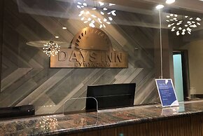 Days Inn Guam-Tamuning