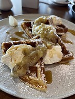 Days Inn Guam-Tamuning