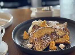 Days Inn Guam-Tamuning