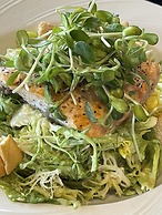 Days Inn Guam-Tamuning