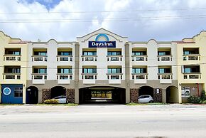 Days Inn Guam-Tamuning