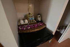 Days Inn Guam-Tamuning