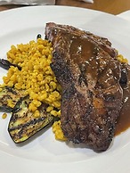 Days Inn Guam-Tamuning