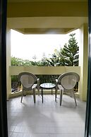 Days Inn Guam-Tamuning