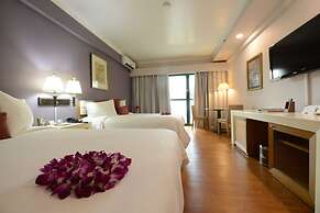 Days Inn Guam-Tamuning