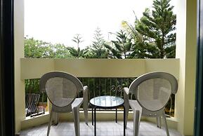 Days Inn Guam-Tamuning