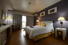 Days Inn Guam-Tamuning