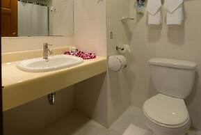 Days Inn Guam-Tamuning