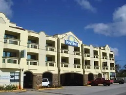Days Inn Guam-Tamuning