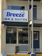Breeze Inn & Suites