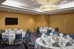 Courtyard by Marriott Hanover Lebanon