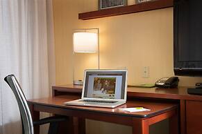 Courtyard by Marriott Hanover Lebanon