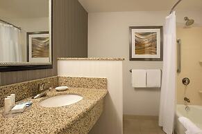 Courtyard by Marriott Hanover Lebanon