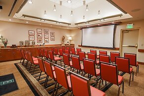 Embassy Suites by Hilton Waikiki Beach Walk