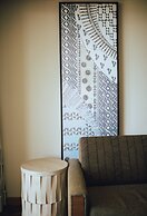 Embassy Suites by Hilton Waikiki Beach Walk