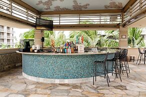 Embassy Suites by Hilton Waikiki Beach Walk