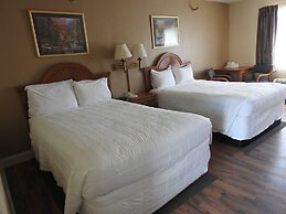 Relax Inn