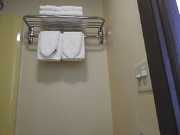 Relax Inn