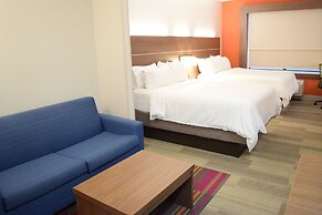 Holiday Inn Express Hotel & Suites West I 10, an IHG Hotel