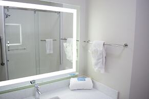 Holiday Inn Express Hotel & Suites West I 10 by IHG