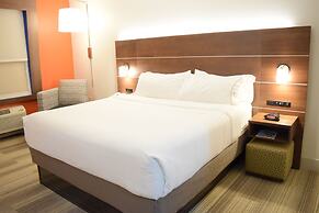 Holiday Inn Express Hotel & Suites West I 10 by IHG