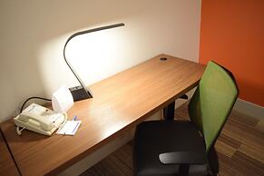 Holiday Inn Express Hotel & Suites West I 10 by IHG