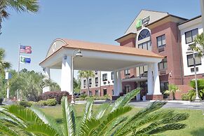 Holiday Inn Express Hotel & Suites West I 10, an IHG Hotel