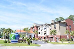 Holiday Inn Express Hotel & Suites West I 10 by IHG