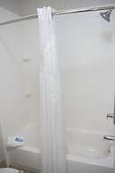 Holiday Inn Express Hotel & Suites West I 10 by IHG