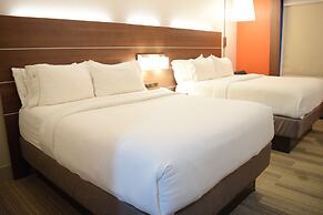 Holiday Inn Express Hotel & Suites West I 10 by IHG