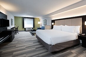 Holiday Inn Express & Suites Florence I-95 & I-20 Civic Ctr by IHG