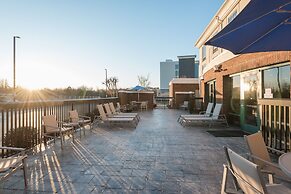 Holiday Inn Express & Suites Florence I-95 & I-20 Civic Ctr by IHG
