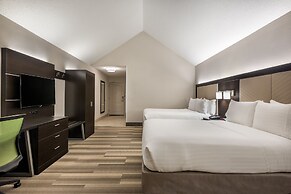 Holiday Inn Express & Suites Florence I-95 & I-20 Civic Ctr by IHG