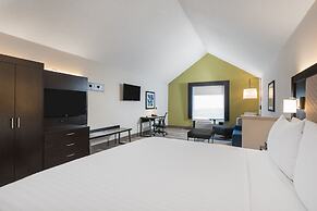 Holiday Inn Express & Suites Florence I-95 & I-20 Civic Ctr by IHG