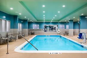 Holiday Inn Express & Suites Florence I-95 & I-20 Civic Ctr by IHG