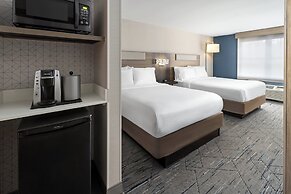 Holiday Inn Express Hotel & Suites Freeport, an IHG Hotel