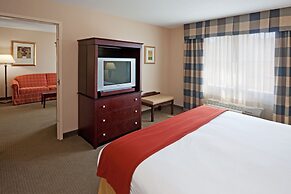 Holiday Inn Express Hotel & Suites Freeport, an IHG Hotel