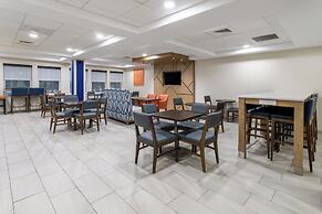 Holiday Inn Express Hotel & Suites Freeport by IHG