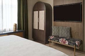 Hotel Vesper, Houston, a Tribute Portfolio Hotel