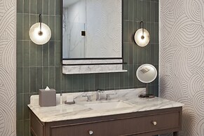 Hotel Vesper, Houston, a Tribute Portfolio Hotel